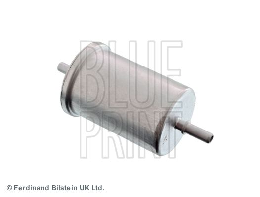 BLUE PRINT Топливный фильтр ADU172306